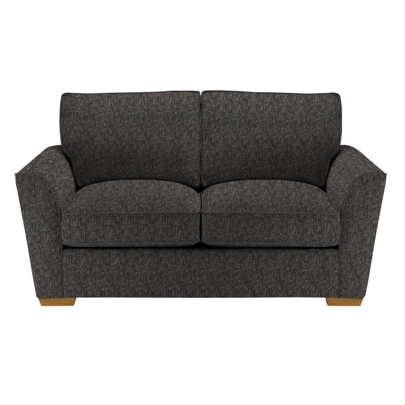  Dunelm