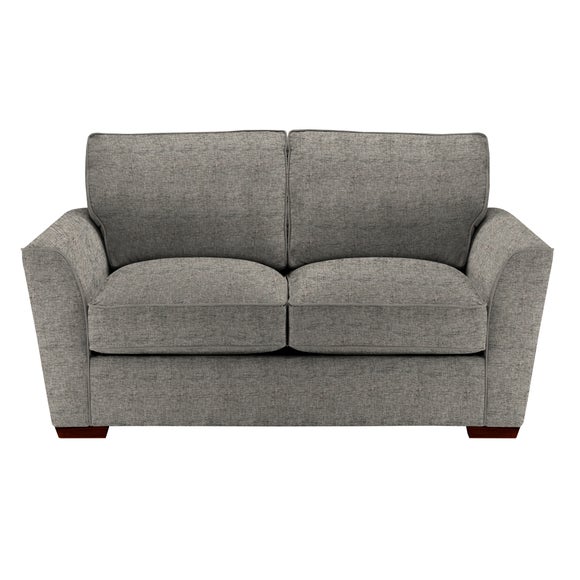  Dunelm