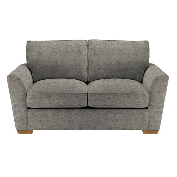  Dunelm
