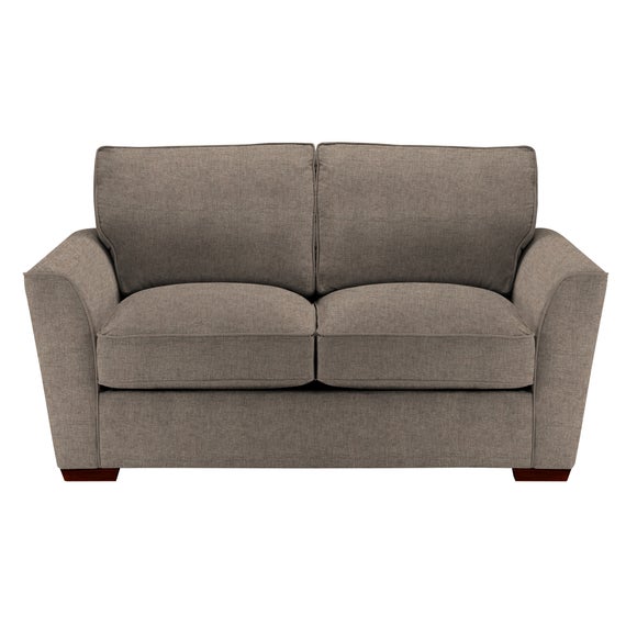  Dunelm