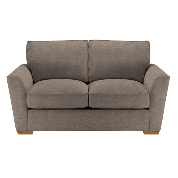  Dunelm