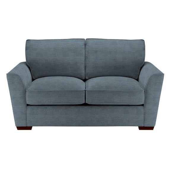  Dunelm
