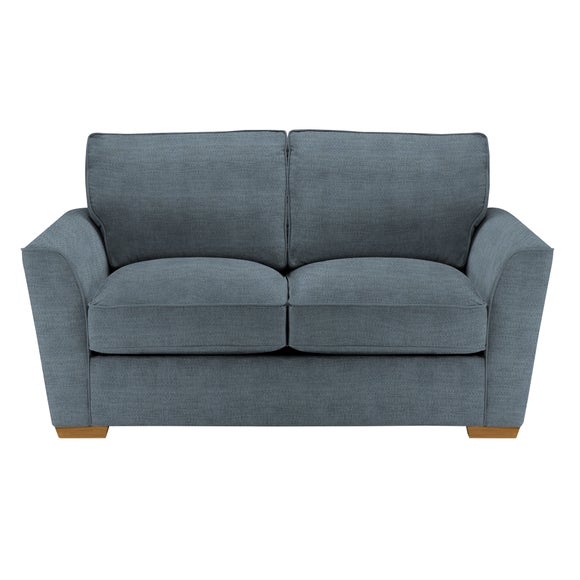  Dunelm