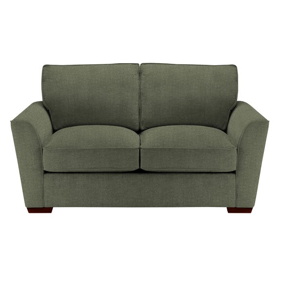  Dunelm