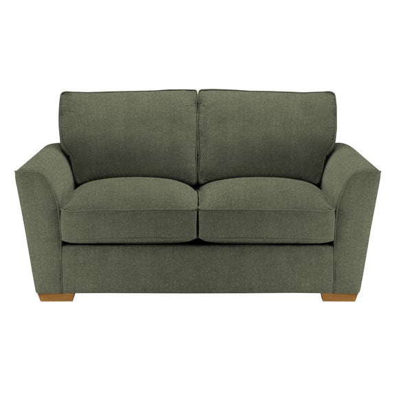  Dunelm