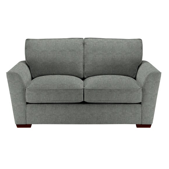 Dunelm