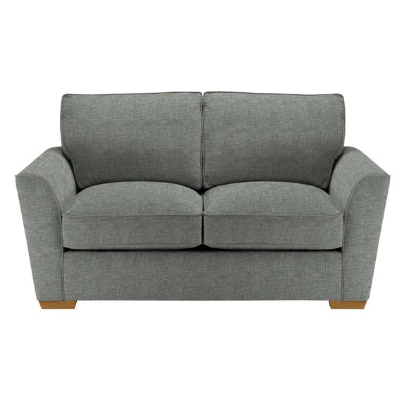  Dunelm