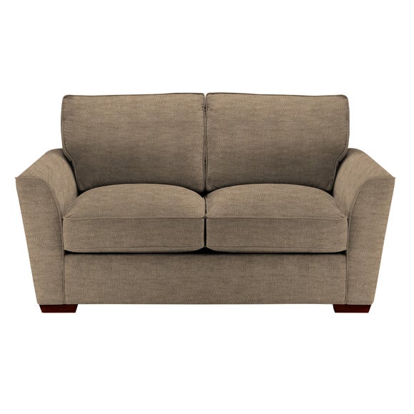  Dunelm
