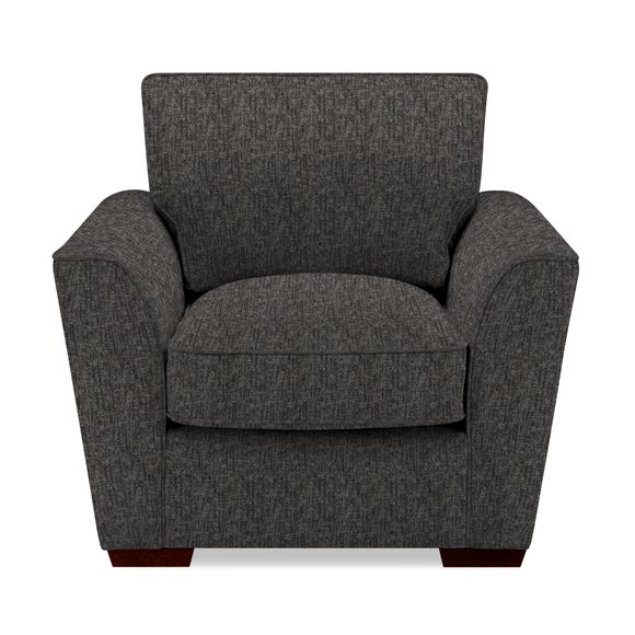  Dunelm