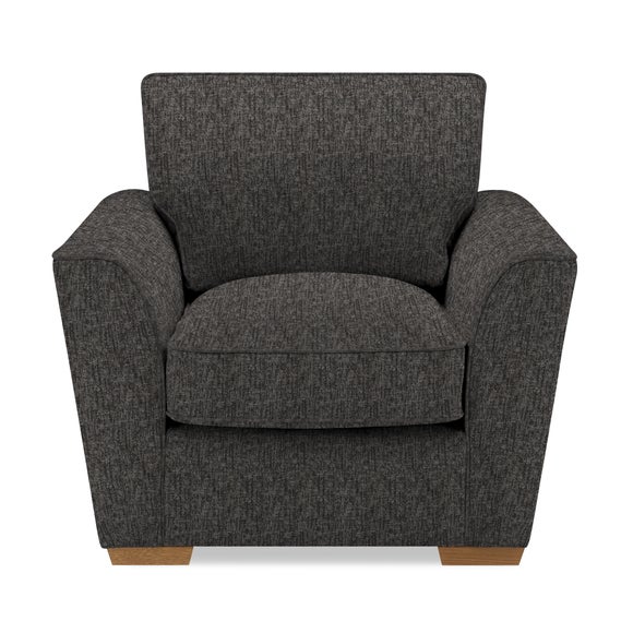  Dunelm