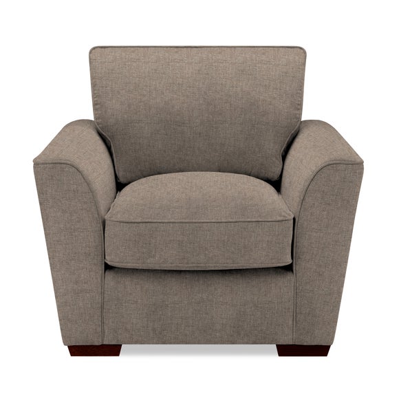  Dunelm