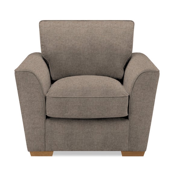  Dunelm