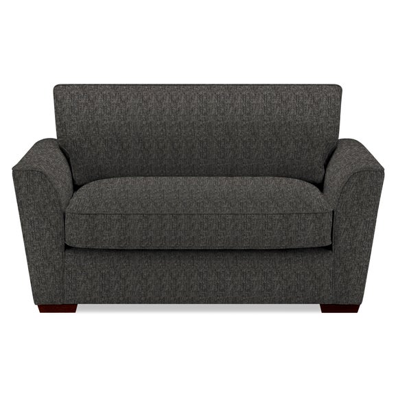  Dunelm