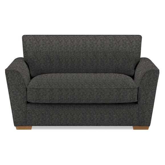  Dunelm