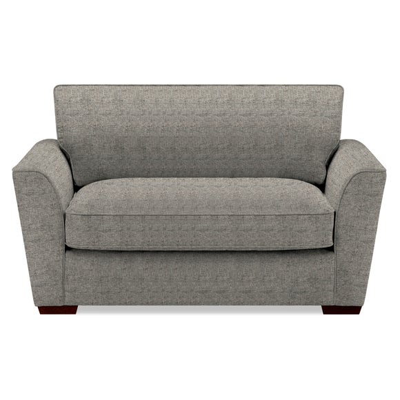  Dunelm