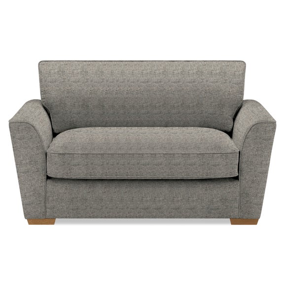  Dunelm