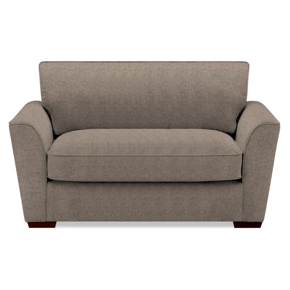  Dunelm