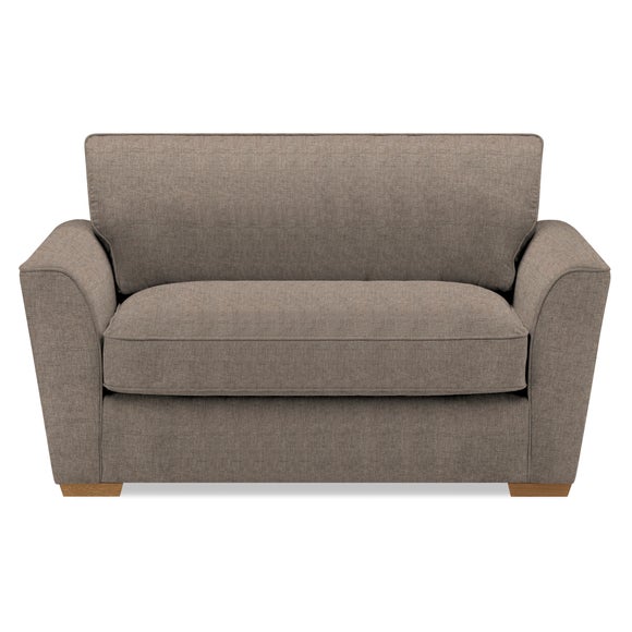  Dunelm