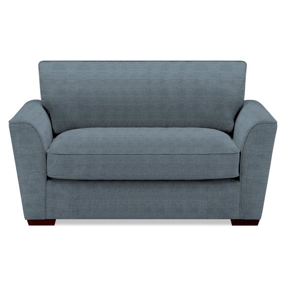  Dunelm