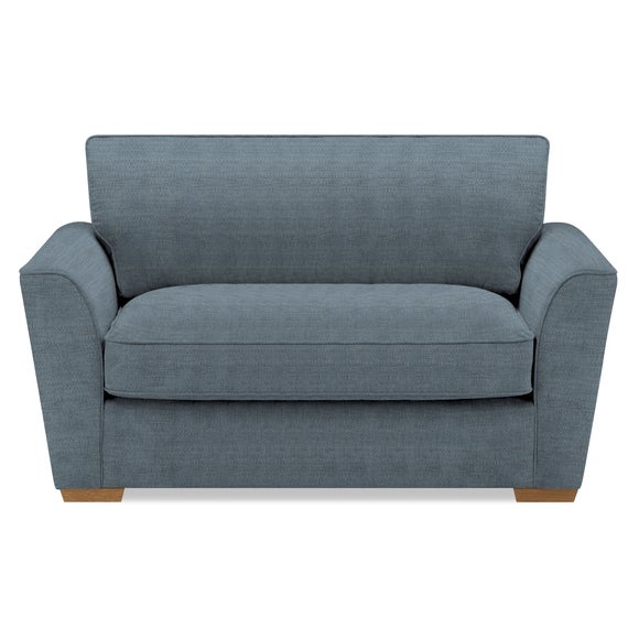  Dunelm