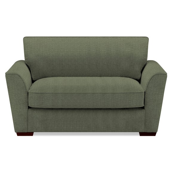  Dunelm