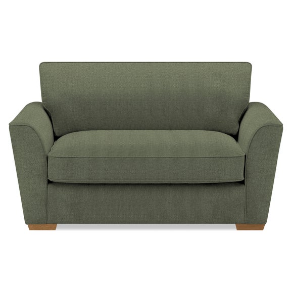  Dunelm