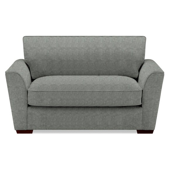  Dunelm