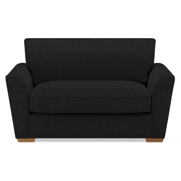  Dunelm