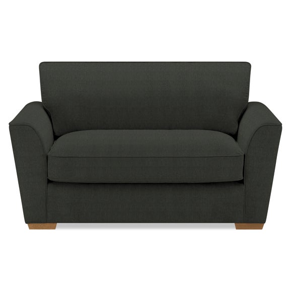  Dunelm