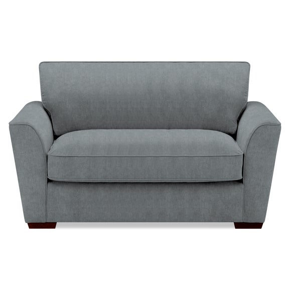 Dunelm