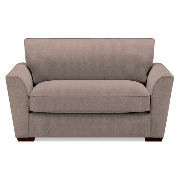  Dunelm