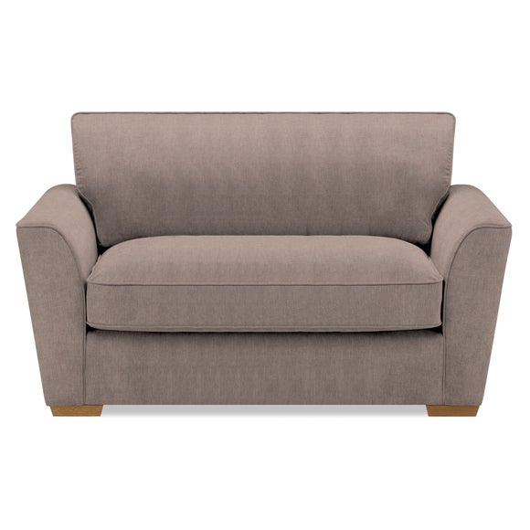  Dunelm