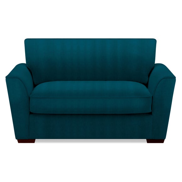  Dunelm