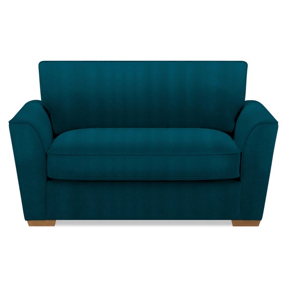  Dunelm