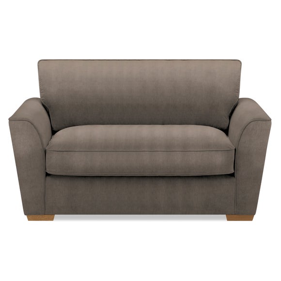  Dunelm