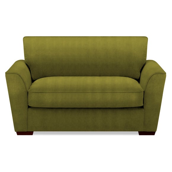  Dunelm