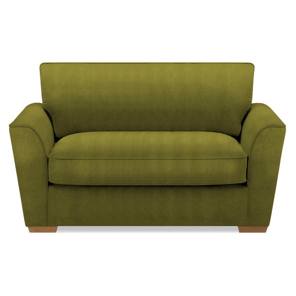  Dunelm