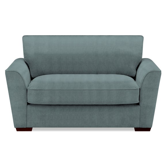 Dunelm