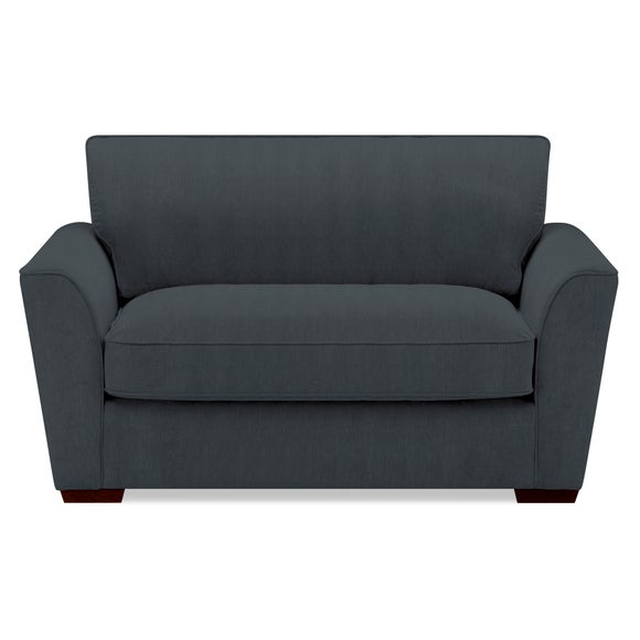  Dunelm