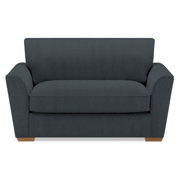  Dunelm