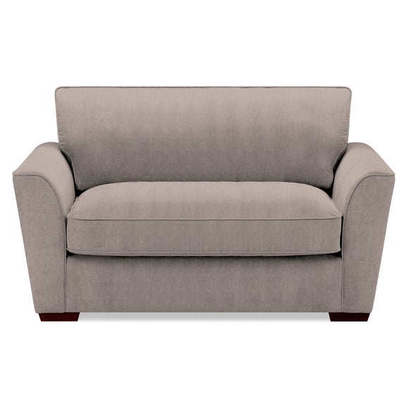  Dunelm