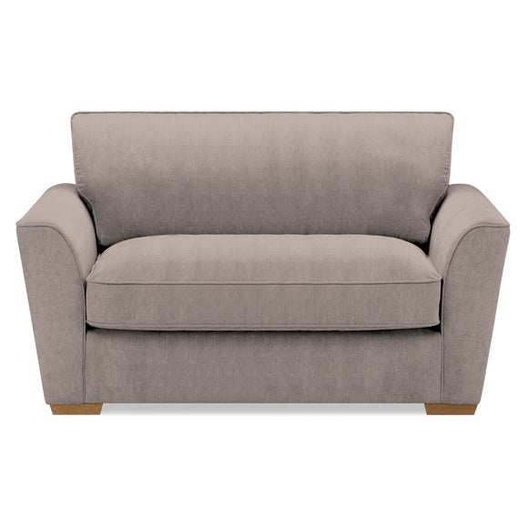  Dunelm