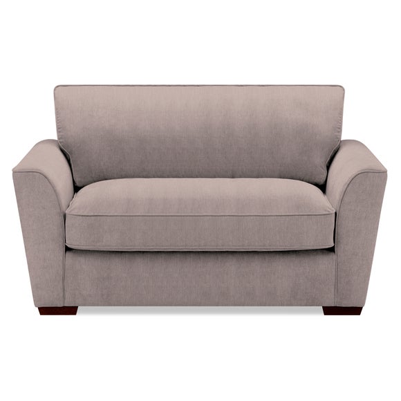  Dunelm