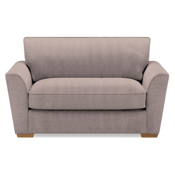  Dunelm