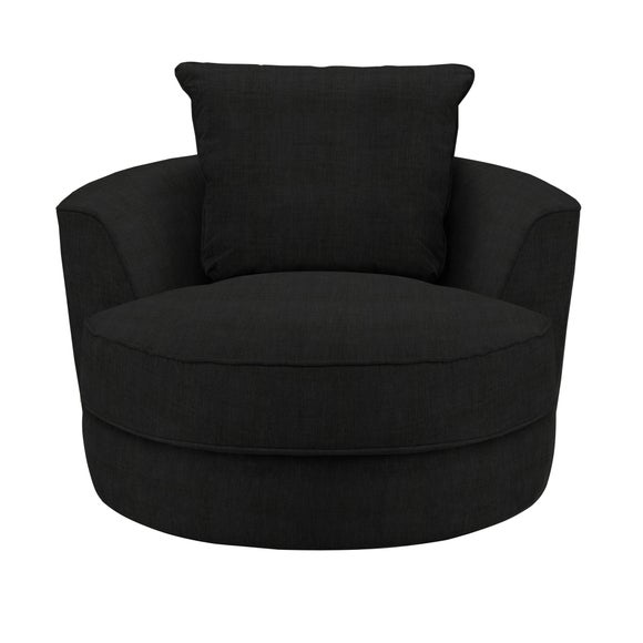  Dunelm