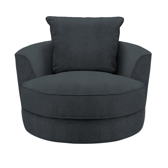  Dunelm
