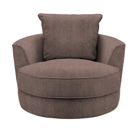  Dunelm