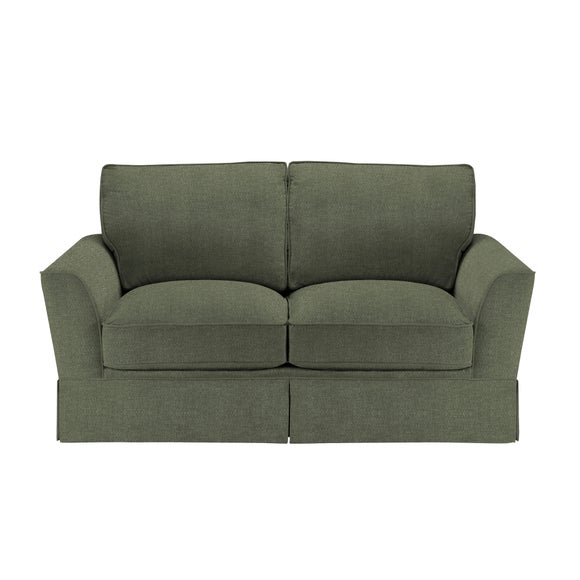  Dunelm
