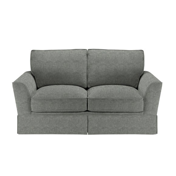  Dunelm