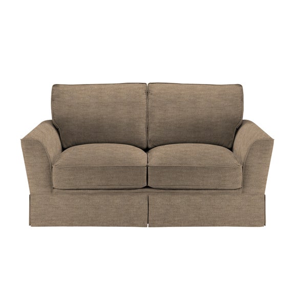 Dunelm
